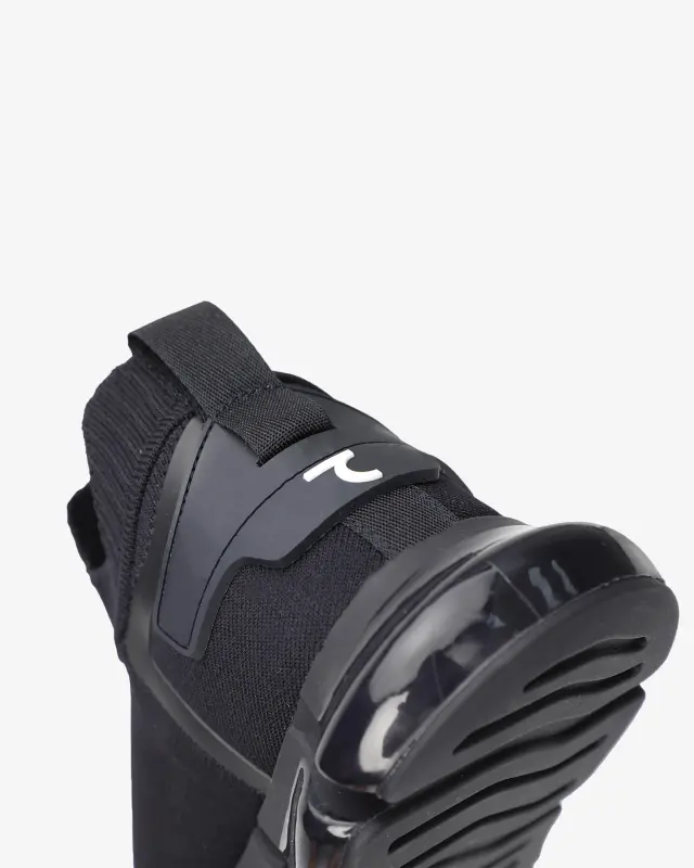 7KNIT1 Sneakers - DARK BLUE - 5