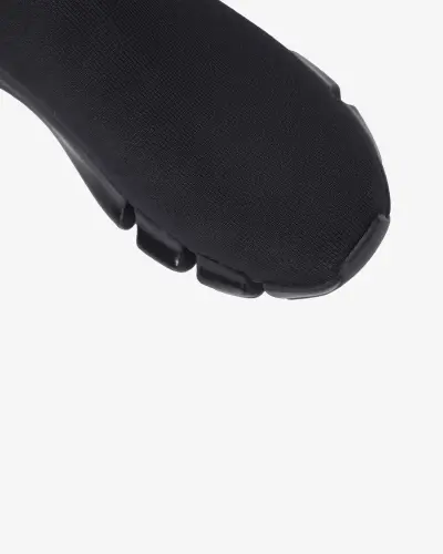 7KNIT1 Sneakers - DARK BLUE - 4