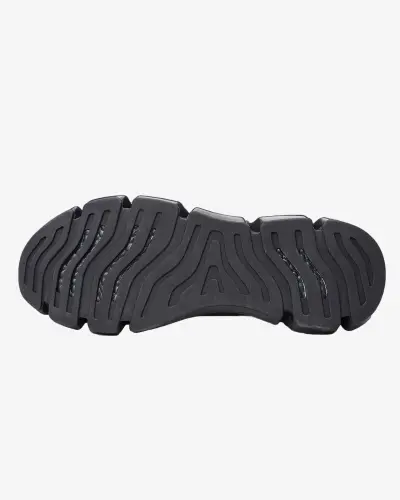 7KNIT1 Sneakers - ТЁМНО-СИНИЙ - 6