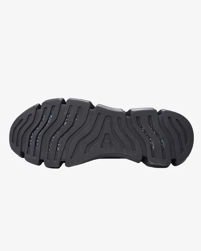 7KNIT1 Sneakers - ТЁМНО-СИНИЙ - 6