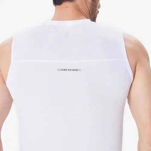 7Labyrinth Singlet - БЕЛЫЙ - 8