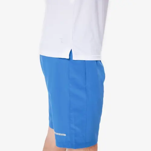 7Labyrinth Singlet - БЕЛЫЙ - 9