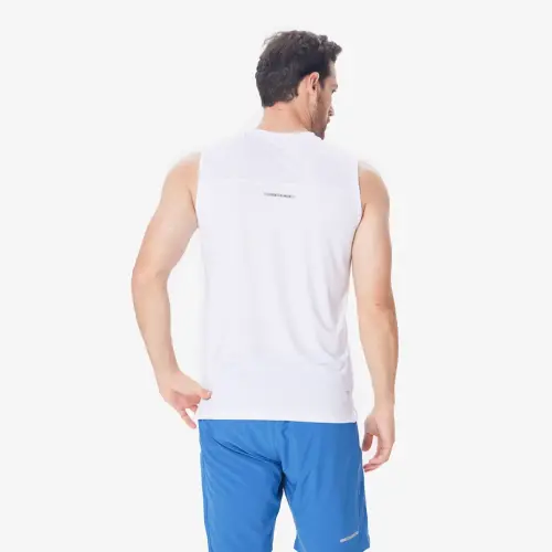 7Labyrinth Singlet - OQ - 7SABER (1)