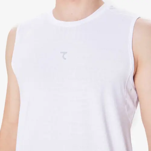 7Labyrinth Singlet - OQ - 5