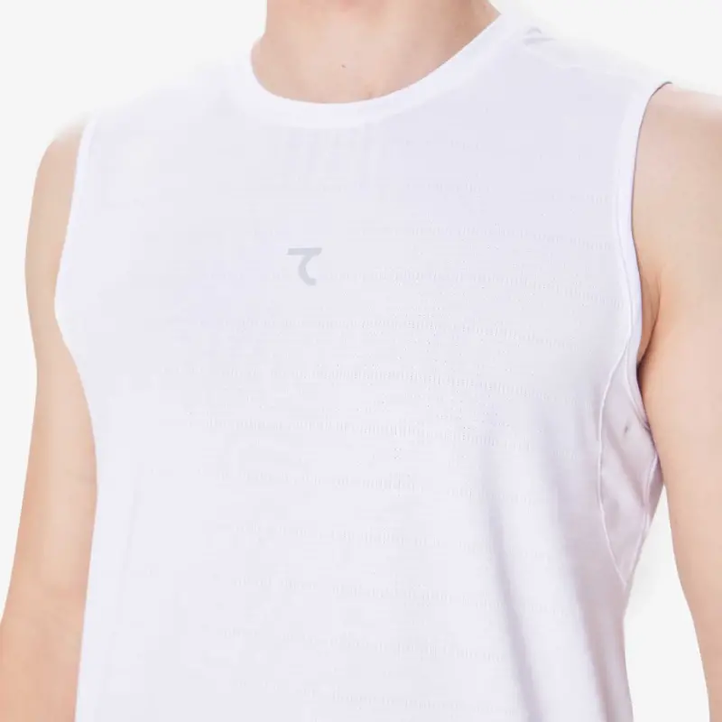 7Labyrinth Singlet - OQ - 5