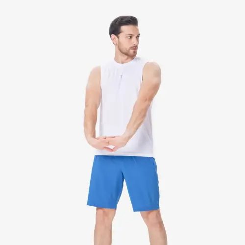 7Labyrinth Singlet - OQ - 7