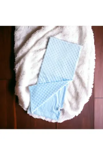 7’LI SEVIMLI AYILAR DOĞUM SETI (10 LU HASTANE ÇIKIŞ,ÇANTA,PORTBEBE,KUNDAK,BATTANIYE,MENDIL,ÇORAP SET)-BEJ - 7