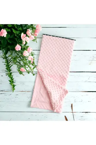 7'Li SEVİMLİ AYILAR DOĞUM SETİ (10LU HASTANE ÇIKIŞ,ÇANTA,PORTBEBE,KUNDAK,BATTANİYE,MENDİL,ÇORAP SET)-BEJ - 7