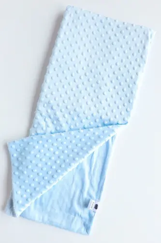 7’Li SEVİMLİ AYILAR DOĞUM SETİ (10LU HASTANE ÇIKIŞ,ÇANTA,PORTBEBE,KUNDAK,BATTANİYE,MENDİL,ÇORAP SET)-BEJ - 7