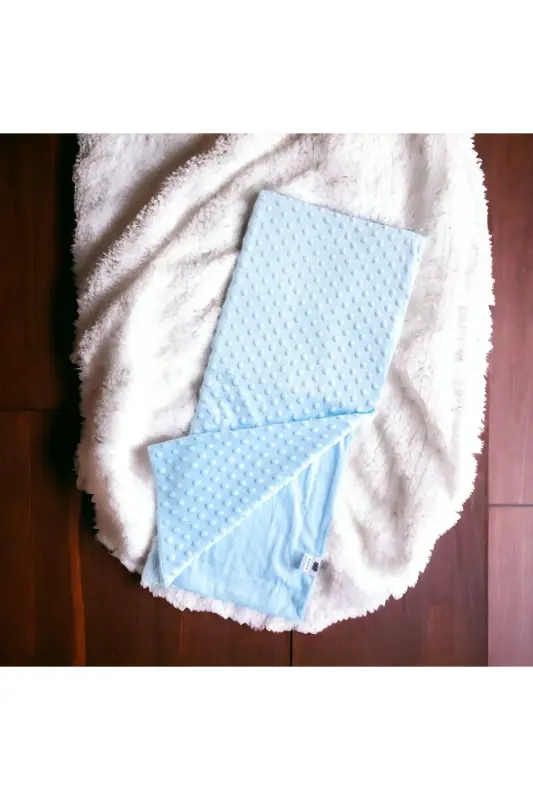 7Li SEVİMLİ AYILAR DOĞUM SETİ (10'LU HASTANE ÇIKIŞ,OMUZ-SIRT ÇANTASI,KUNDAK,BATTANİYE,MENDİL,ÇORAP)-GRİ - 7