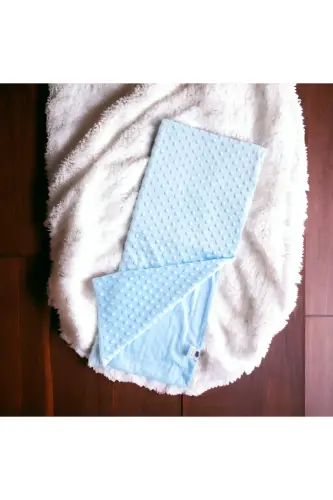 7Li SEVİMLİ AYILAR DOĞUM SETİ (10'LU HASTANE ÇIKIŞ,OMUZ-SIRT ÇANTASI,KUNDAK,BATTANİYE,MENDİL,ÇORAP)-SİYAH - 7