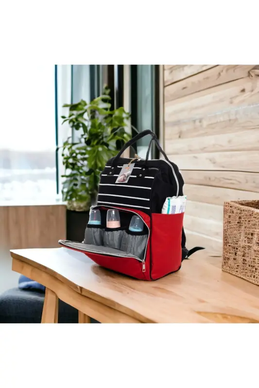 7LI SEVIMLI AYILAR DO'G'UM SETI (10'LU HASTAXONA CHIQISH,YELKA-XALTA,QUNDAQ,ADIB,RO'MOLCHA,PAYPOQ)-KULRANG - 3