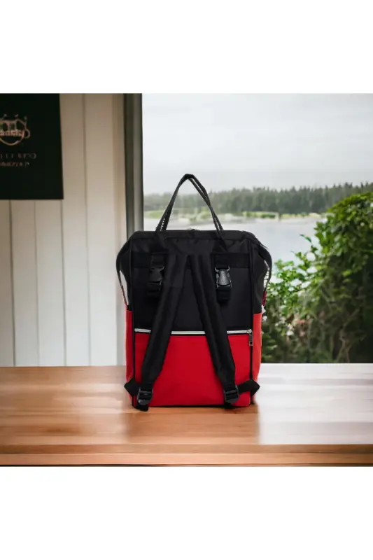 7LI SEVIMLI AYILAR DO'G'UM SETI (10'LU HASTAXONA CHIQISH,YELKA-XALTA,QUNDAQ,ADIB,RO'MOLCHA,PAYPOQ)-KULRANG - 5