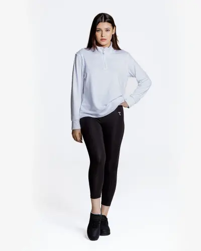 7LIQUID Cardigan - OQ - 4