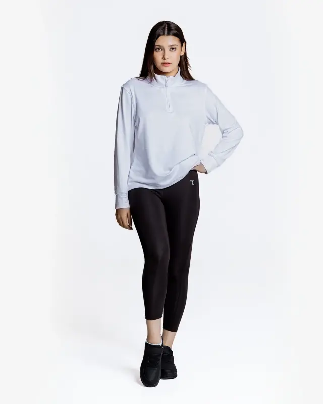 7LIQUID Cardigan - OQ - 4