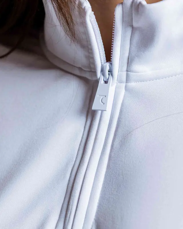 7LIQUID Cardigan - OQ - 9