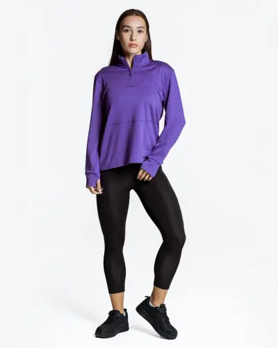 7LIQUID Cardigan - VIOLET - 7SABER (1)