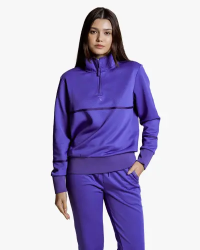 7OXY Windbreaker - VIOLET - 7SABER (1)