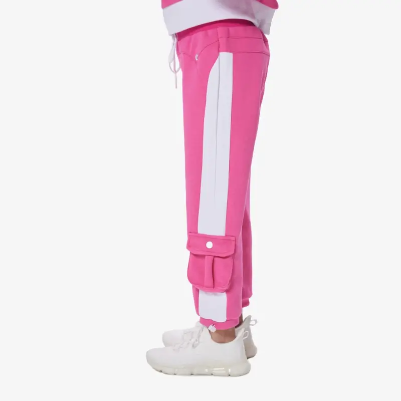 7POKI Şimlari - FUCHSIA ROSE - 2