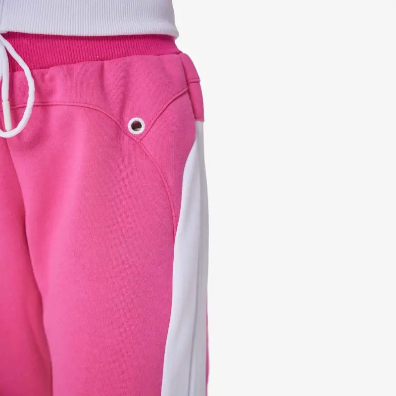 7POKI Şimlari - FUCHSIA ROSE - 6