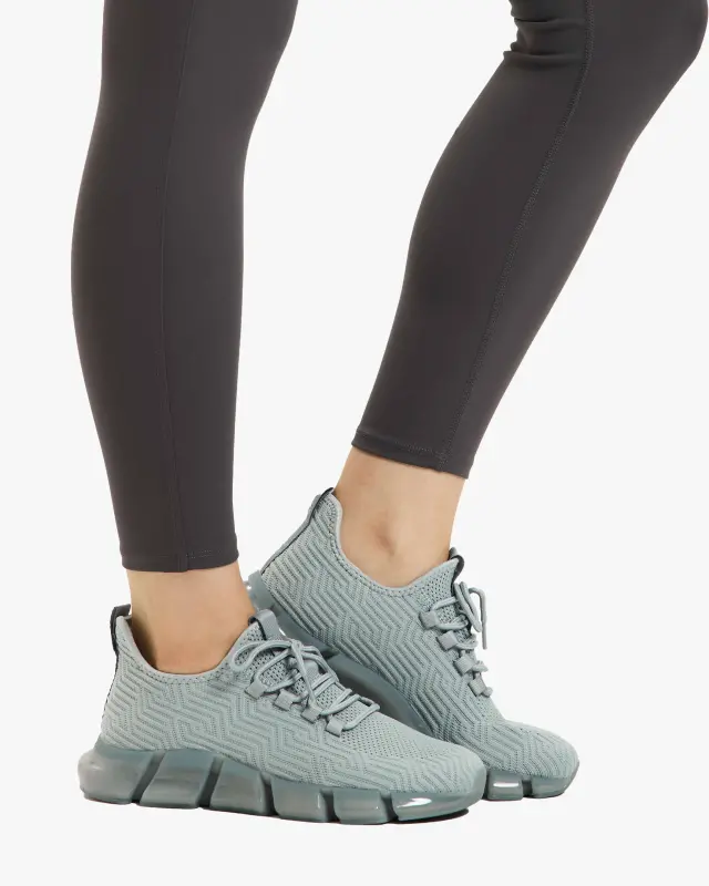 7SABER Bodysuit - KUL RANG - 8