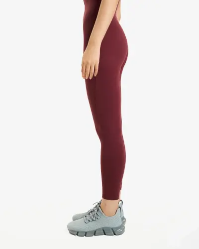 7SABER Bodysuit - PLUM - 10