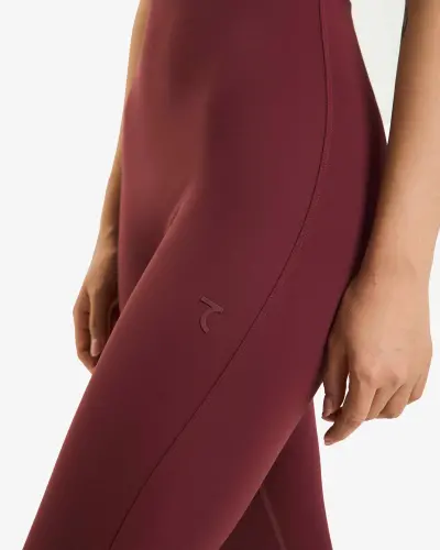 7SABER Bodysuit - PLUM - 11