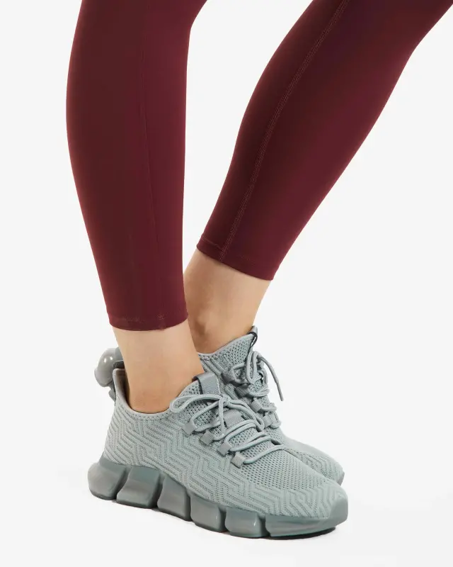 7SABER Bodysuit - PLUM - 12