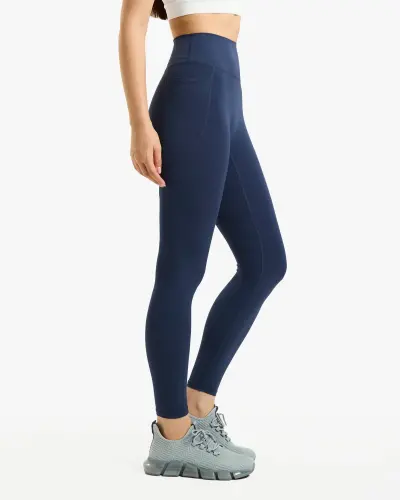 7SABER Leggings - NAVY BLUE - 7SABER (1)
