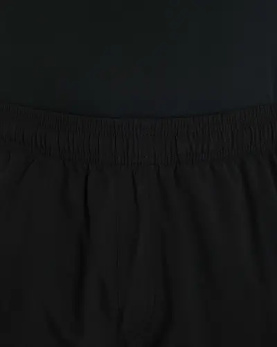 7SABER Motion Fit Sports Shorts - N/A - 7