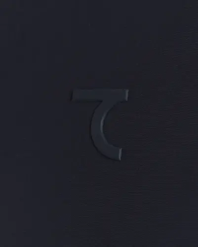 7SABER Motion Shield Spor Kıyafeti - KOYU MAVİ - 10