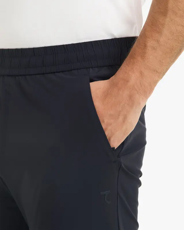 7SABER Motion Shield Spor Kıyafeti - KOYU MAVİ - 21