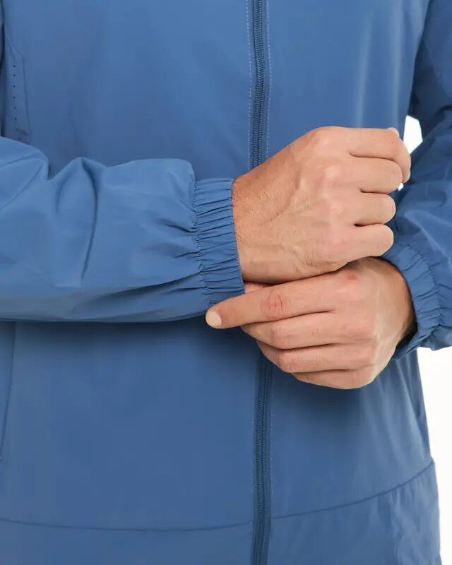 7SABER Motion Shield Spor Takımı - MAVİ - 13