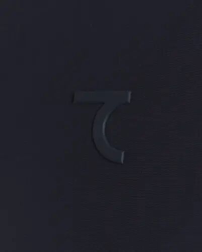 7SABER Motion Shield Sports Suit - DARK BLUE - 10