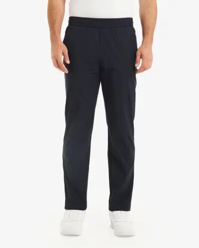 7SABER Motion Shield Sports Suit - DARK BLUE - 16