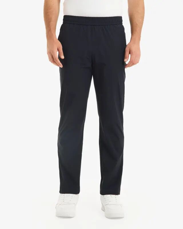 7SABER Motion Shield Sports Suit - DARK BLUE - 16