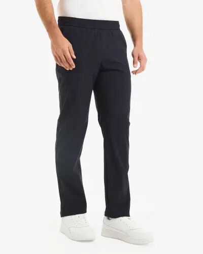 7SABER Motion Shield Sports Suit - DARK BLUE - 18