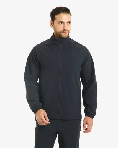 7SABER Motion Shield Sports Suit - DARK GRAY - 5