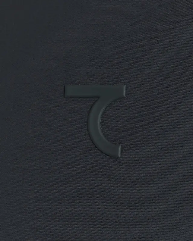 7SABER Motion Shield Sports Suit - DARK GRAY - 11