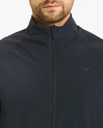 7SABER Motion Shield Sports Suit - ТЁМНО-СЕРЫЙ - 10