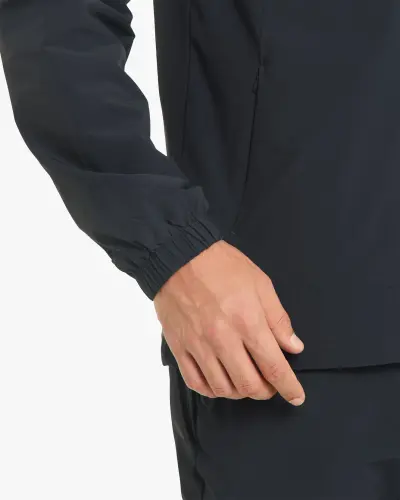 7SABER Motion Shield Sports Suit - ТЁМНО-СЕРЫЙ - 15