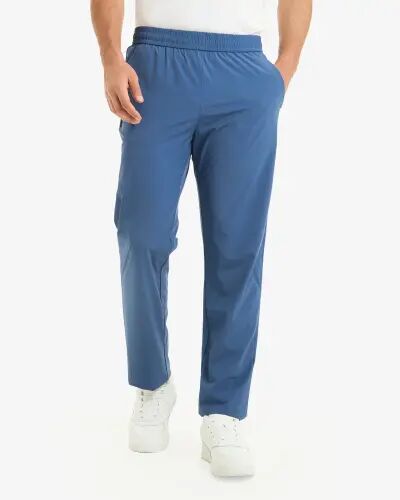 7SABER Motion Shield Sports Suit - СИНИЙ - 18