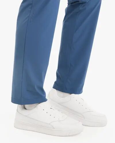 7SABER Motion Shield Sports Suit - СИНИЙ - 26