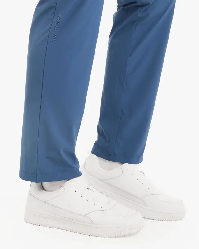 7SABER Motion Shield Sports Suit - СИНИЙ - 26