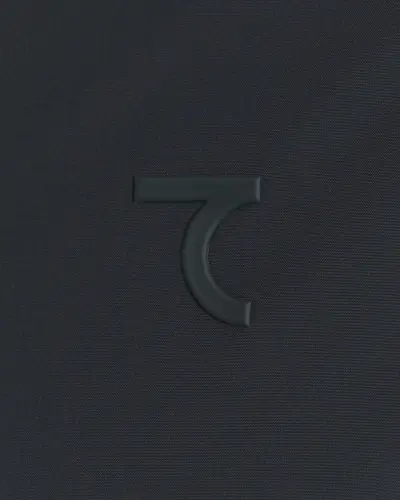 7SABER Motion Shield Sports Suit - TO‘Q KULRANG - 11