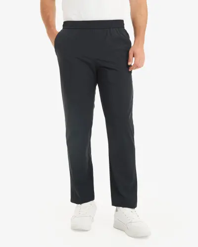 7SABER Motion Shield Sports Suit - TO‘Q KULRANG - 17