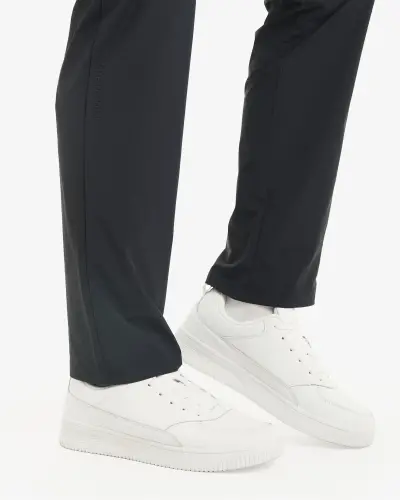 7SABER Motion Shield Sports Suit - TO‘Q KULRANG - 24
