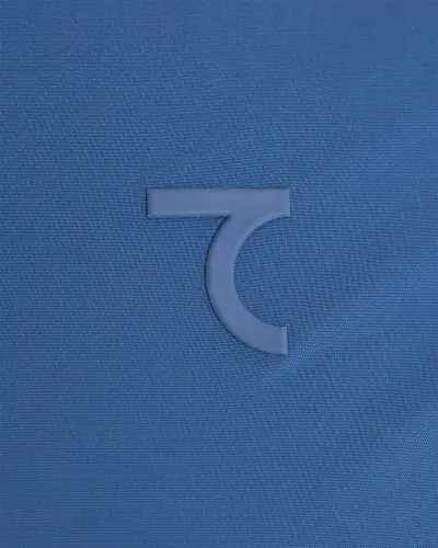7SABER Motion Shield Sports Suit - СИНИЙ - 10