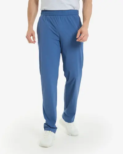 7SABER Motion Shield Sports Suit - СИНИЙ - 14
