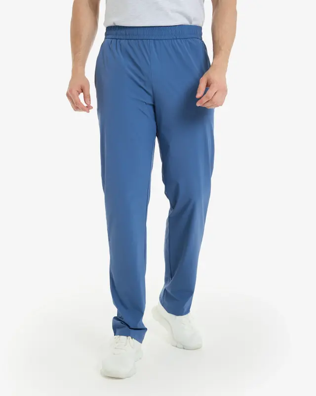7SABER Motion Shield Sports Suit - СИНИЙ - 14